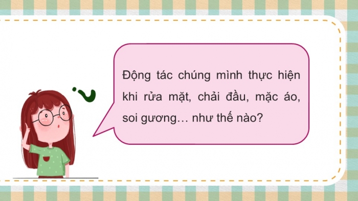 Giáo án PPT HĐTN 2 kết nối Tuần 16: Lựa chọn trang phục