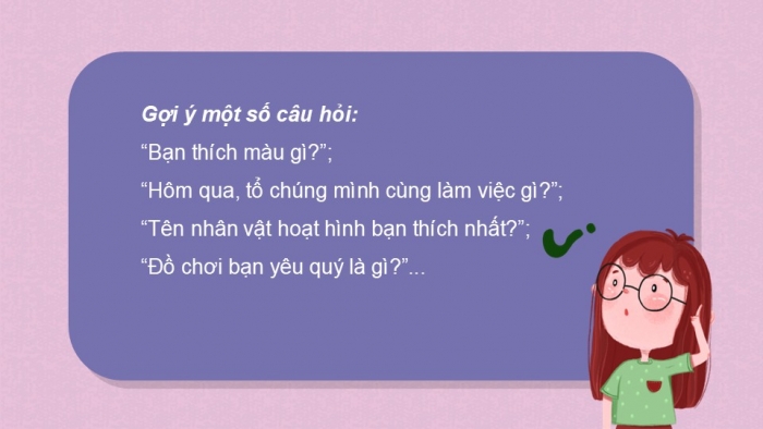 Giáo án PPT HĐTN 2 kết nối Tuần 24: Phòng tránh bị bắt cóc