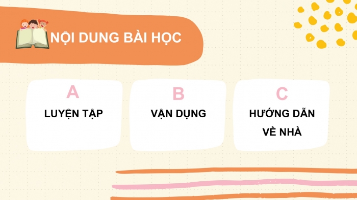 Giáo án PPT Toán 2 cánh diều bài Ôn tập các số đến 100