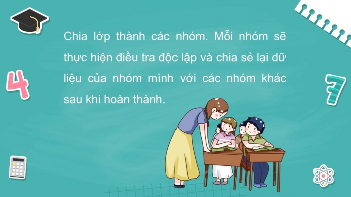 Giáo án PPT Toán 6 kết nối Chương 9 Luyện tập chung (1)