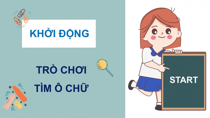 Giáo án điện tử Tiếng Việt 5 cánh diều Bài 12: Người công dân số Một