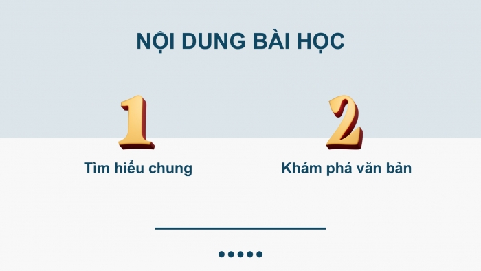 Giáo án điện tử Ngữ văn 9 kết nối Bài 6: Phạm Xuân Ẩn – tên người như cuộc đời (trích, Nguyễn Thị Ngọc Hải)