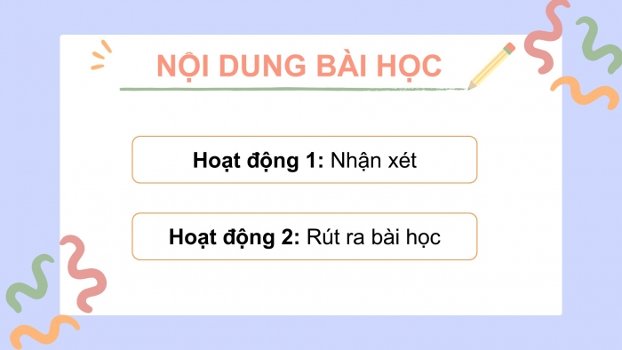 Giáo án điện tử Tiếng Việt 5 cánh diều Bài 13: Viết hoa để thể hiện sự tôn trọng đặc biệt