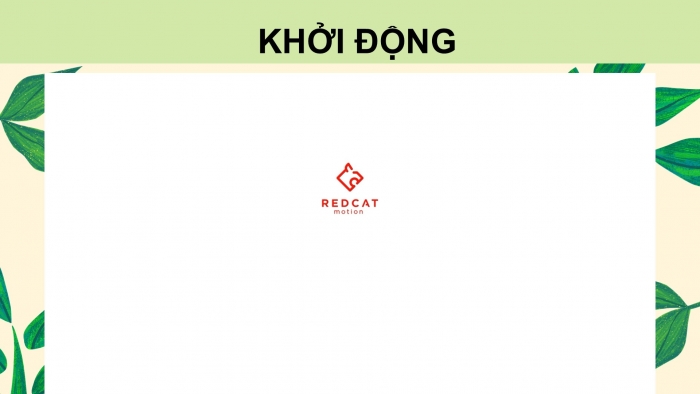 Giáo án điện tử Tiếng Việt 5 cánh diều Bài 13: Những chủ nhân của đất nước, Các phong trào thi đua của Đội