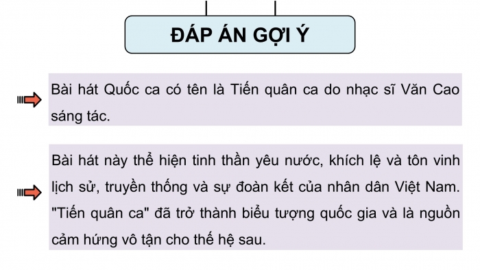 Giáo án điện tử Lịch sử và Địa lí 5 cánh diều Bài 13: Cách mạng tháng Tám năm 1945