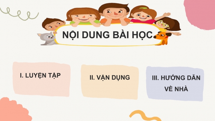 Giáo án PPT Toán 2 cánh diều bài Luyện tập (Chương 1 tr. 22)