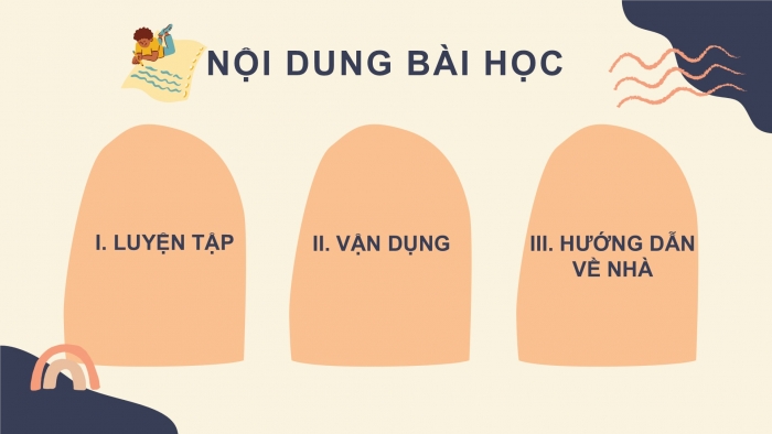 Giáo án PPT Toán 2 cánh diều bài Luyện tập (Chương 1 tr. 26)