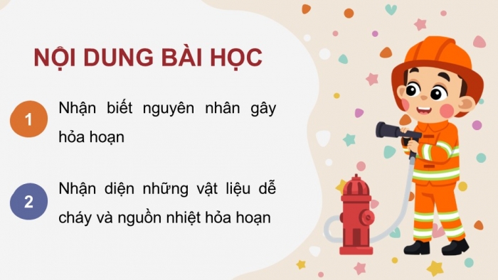 Giáo án điện tử Hoạt động trải nghiệm 5 chân trời bản 2 Chủ đề 6 Tuần 20