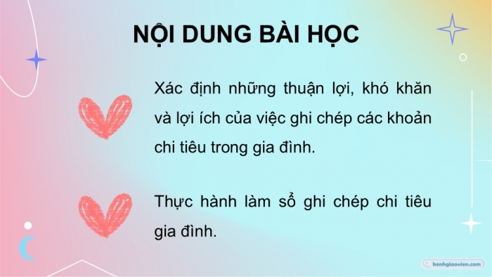 Giáo án điện tử Hoạt động trải nghiệm 5 chân trời bản 1 Chủ đề 5 Tuần 18