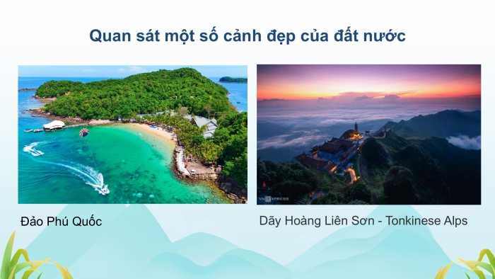 Giáo án điện tử Âm nhạc 5 kết nối Tiết 19: Lí thuyết âm nhạc Nhịp 3/4, Đọc nhạc Bài số 3