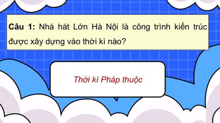 Giáo án điện tử Ngữ văn 9 kết nối Bài 9: Yên Tử, núi thiêng (Thi Sảnh)