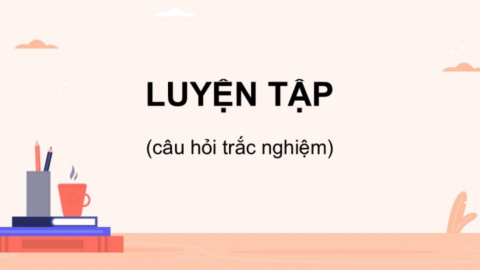 Giáo án điện tử Công dân 9 kết nối Bài 10: Quyền tự do kinh doanh và nghĩa vụ nộp thuế (P2)