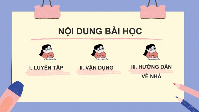 Giáo án PPT Toán 2 cánh diều bài Luyện tập (Chương 1 tr. 49)