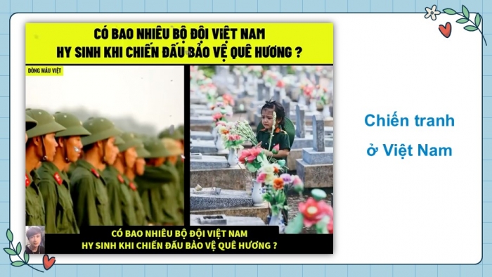 Giáo án PPT dạy thêm Ngữ văn 9 Chân trời bài 6: Đấu tranh cho một thế giới hoà bình (G. G. Mác-két)