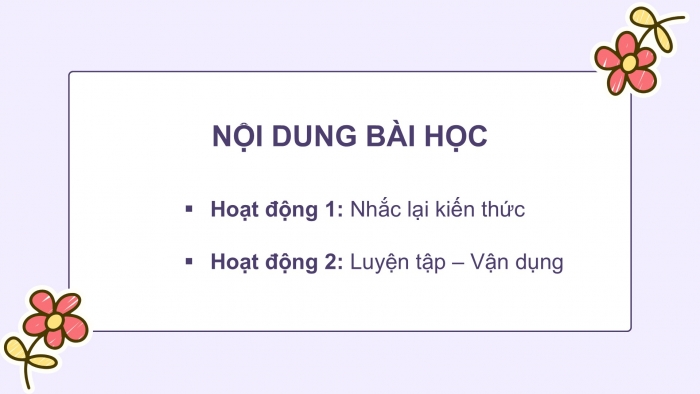 Giáo án PPT dạy thêm Ngữ văn 9 Chân trời bài 6: Viết bài văn nghị luận về một vấn đề cần giải quyết