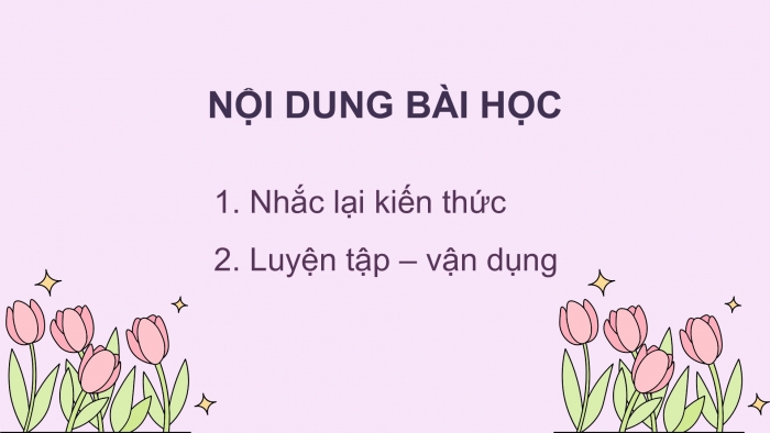 Giáo án PPT dạy thêm Ngữ văn 9 Chân trời bài 7: Viết một truyện kể sáng tạo