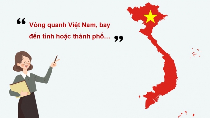 Giáo án điện tử Địa lí 12 kết nối Bài 32: Phát triển các vùng kinh tế trọng điểm