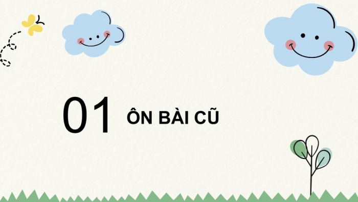 Giáo án điện tử Tiếng Việt 5 kết nối Bài 18: Tìm ý cho đoạn văn nêu ý kiến tán thành một sự việc, hiện tượng