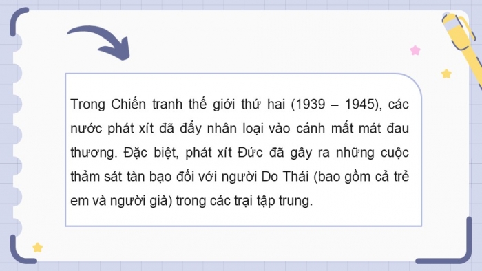 Giáo án điện tử Tiếng Việt 5 kết nối Bài 27: Một người hùng thầm lặng