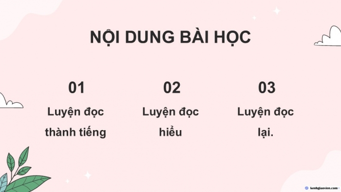 Giáo án điện tử Tiếng Việt 5 kết nối Bài 30: Thành phố thông minh Mát-xđa