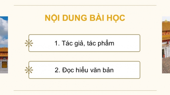 Giáo án PPT dạy thêm Ngữ văn 12 Kết nối bài 7: Nghệ thuật băm thịt gà (Trích Việc làng – Ngô Tất Tố)