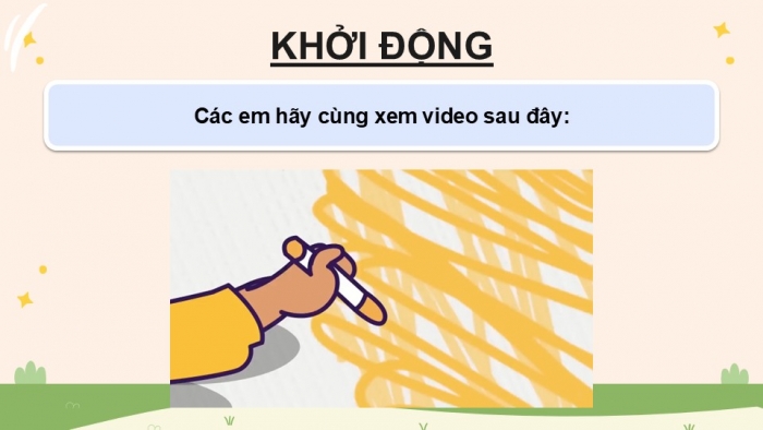 Giáo án điện tử Tiếng Việt 5 cánh diều Bài 16: Trò chơi mở rộng vốn từ Hòa bình, Ngọn lửa Ô-lim-pích