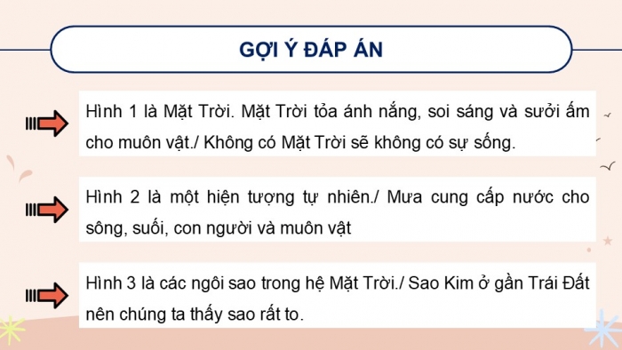 Giáo án điện tử Tiếng Việt 5 cánh diều Bài 17: Trăng ơi... từ đâu đến?