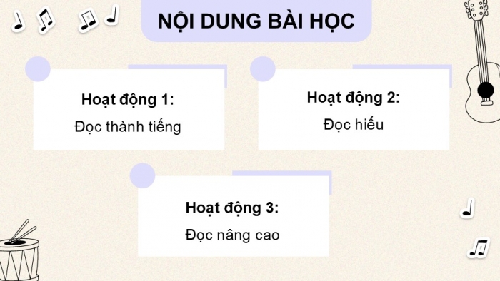 Giáo án điện tử Tiếng Việt 5 cánh diều Bài 17: Vinh danh nước Việt