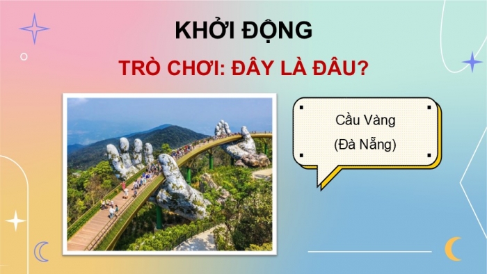 Giáo án điện tử Hoạt động trải nghiệm 5 kết nối Chủ đề Tự hào quê hương em - Tuần 28