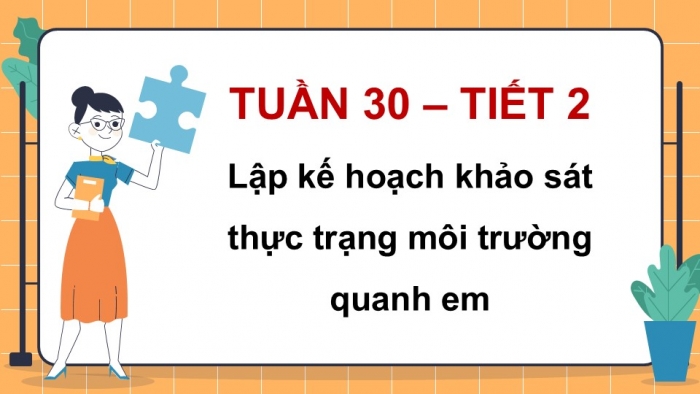 Giáo án điện tử Hoạt động trải nghiệm 5 kết nối Chủ đề Tự hào quê hương em - Tuần 30