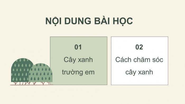 Giáo án PPT HĐTN 2 cánh diều Chủ đề 3 Tuần 9