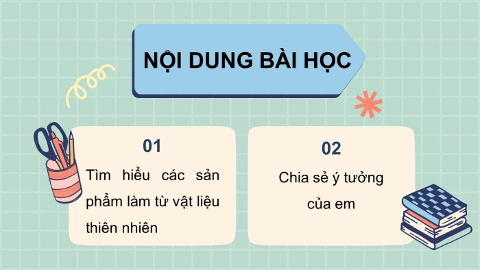 Giáo án PPT HĐTN 2 cánh diều Chủ đề 3 Tuần 11