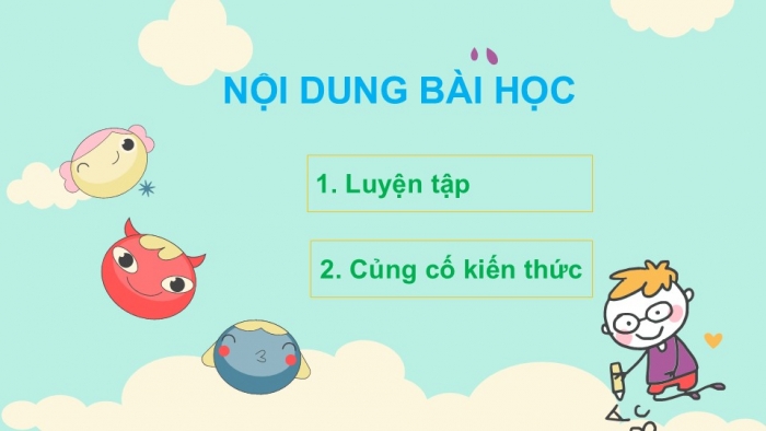 Giáo án PPT Toán 2 chân trời bài Xếp hình, gấp hình