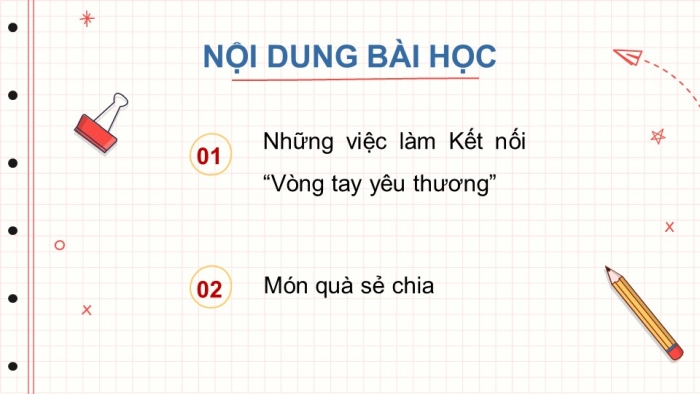 Giáo án PPT HĐTN 2 cánh diều Chủ đề 4 Tuần 15