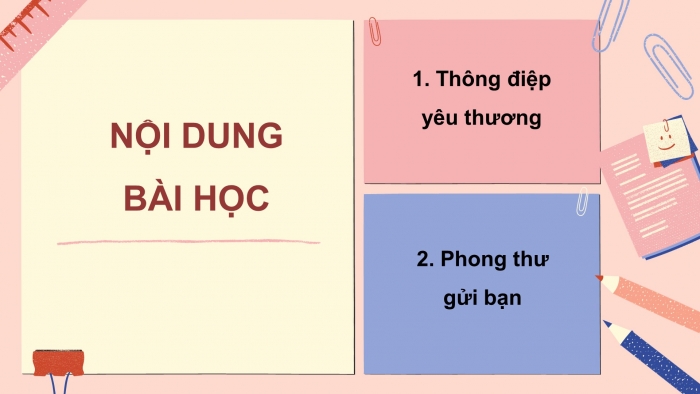 Giáo án PPT HĐTN 2 cánh diều Chủ đề 4 Tuần 16