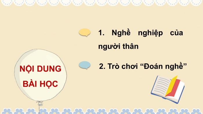 Giáo án PPT HĐTN 2 cánh diều Chủ đề 5 Tuần 17