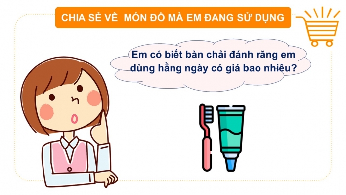 Giáo án PPT HĐTN 2 cánh diều Chủ đề 5 Tuần 20