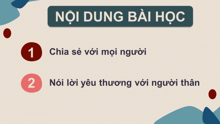 Giáo án PPT HĐTN 2 cánh diều Chủ đề 7 Tuần 25