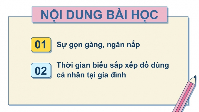 Giáo án PPT HĐTN 2 cánh diều Chủ đề 7 Tuần 28