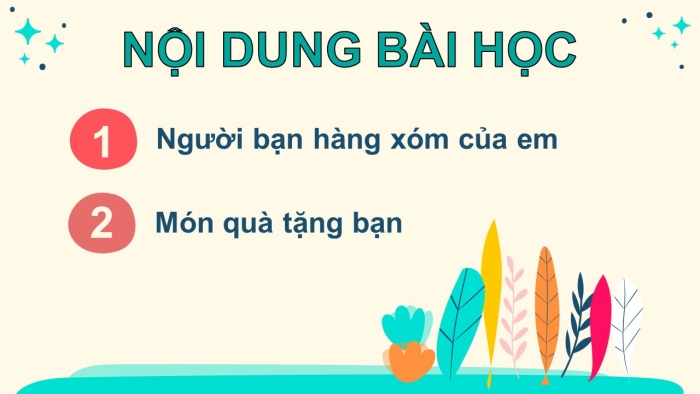 Giáo án PPT HĐTN 2 cánh diều Chủ đề 8 Tuần 30