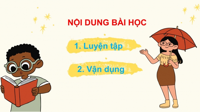 Giáo án PPT Toán 2 cánh diều bài Ôn tập về số và phép tính trong phạm vi 1000