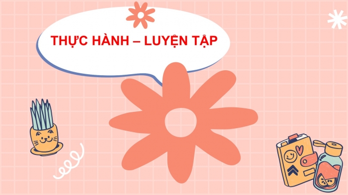 Giáo án PPT Âm nhạc 2 kết nối Tiết 8: Luyện tập và biểu diễn