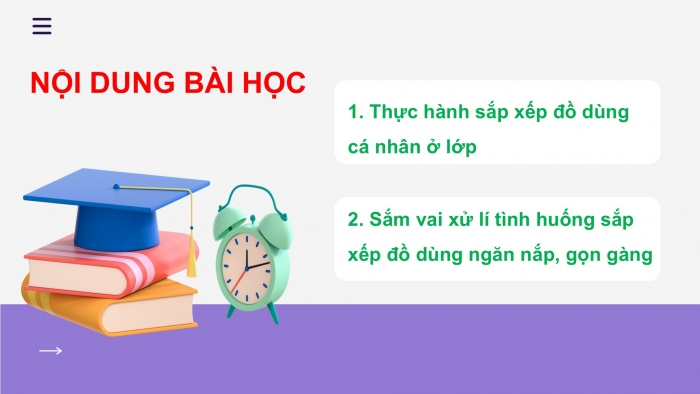 Giáo án PPT HĐTN 2 chân trời Chủ đề 6 Tuần 23