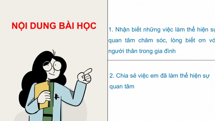 Giáo án PPT HĐTN 2 chân trời Chủ đề 7 Tuần 24