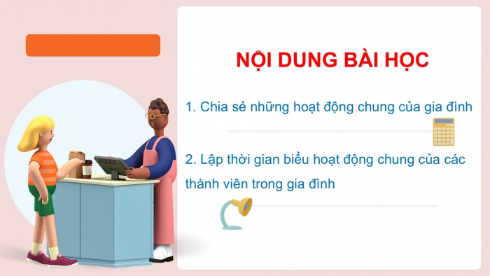 Giáo án PPT HĐTN 2 chân trời Chủ đề 7 Tuần 25