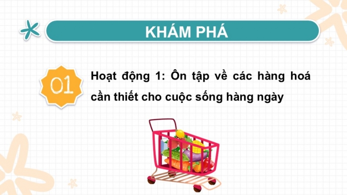 Giáo án PPT Tự nhiên và Xã hội 2 chân trời Bài 13: Ôn tập chủ đề Cộng đồng địa phương