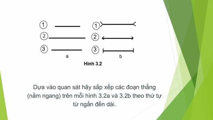 Giáo án PPT KHTN 6 cánh diều Bài 3: Đo chiều dài, khối lượng và thời gian