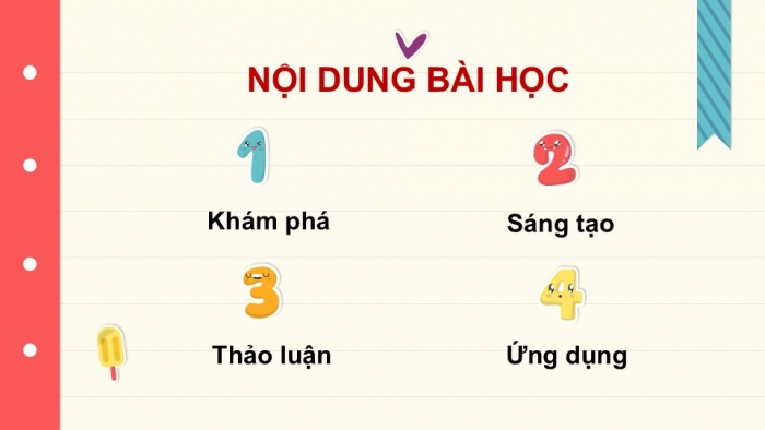 Giáo án PPT Mĩ thuật 6 cánh diều Bài 3: In tranh kết hợp nhiều bản khắc