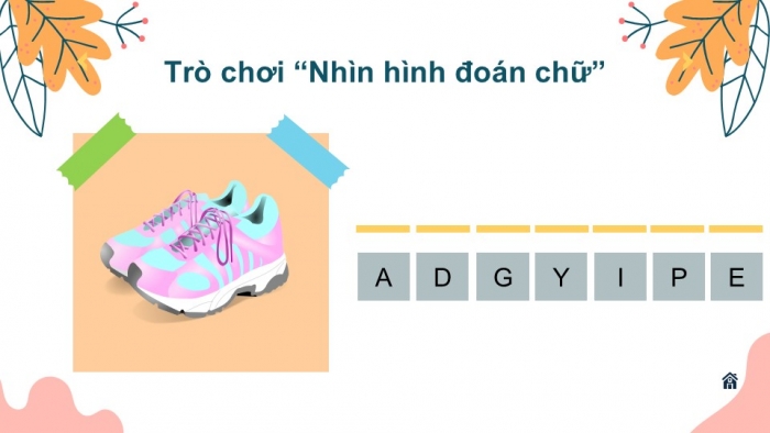 Giáo án PPT Mĩ thuật 6 cánh diều Bài 7: Thời trang cho vật nuôi