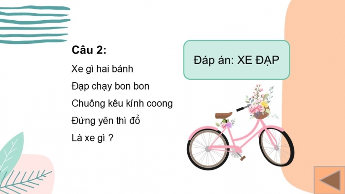 Giáo án PPT Mĩ thuật 6 cánh diều Bài 13: Thiết kế tạo dáng ô tô